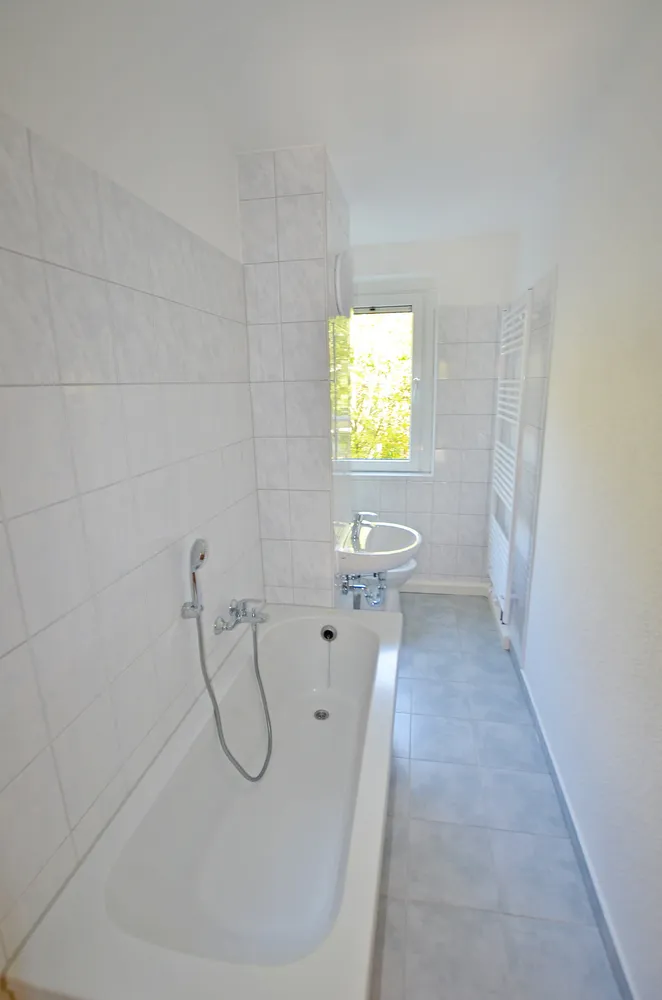 4 Zimmer Wohnung mit 72 m² in Sangerhausen – Bild 12