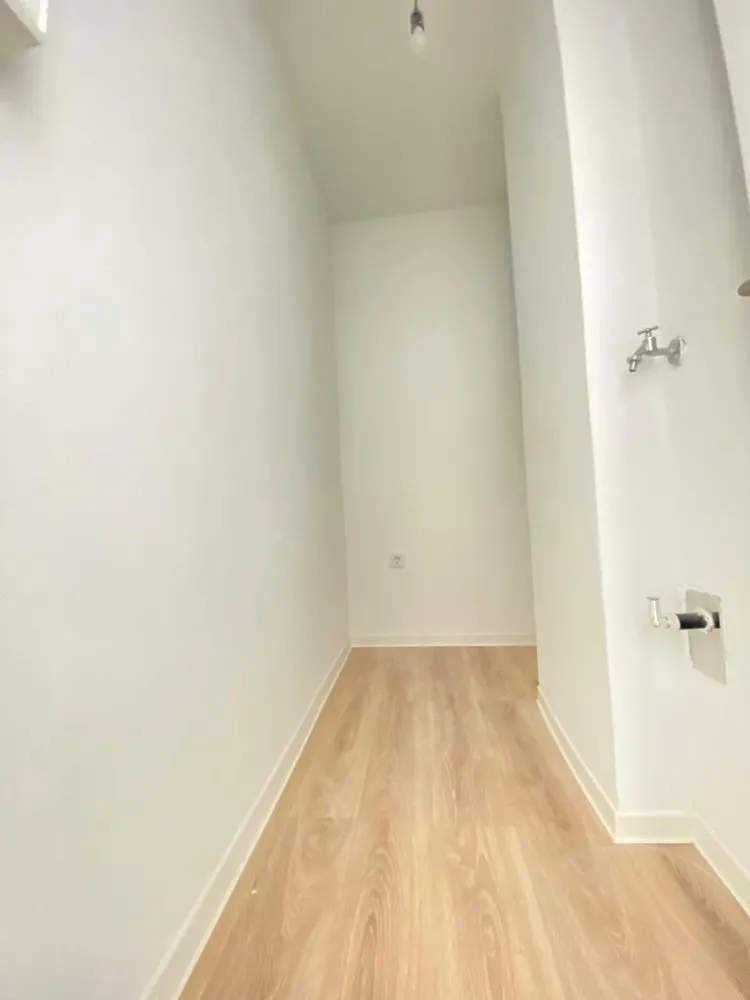 3 Zimmer Wohnung mit 86 m² in Marl – Bild 6