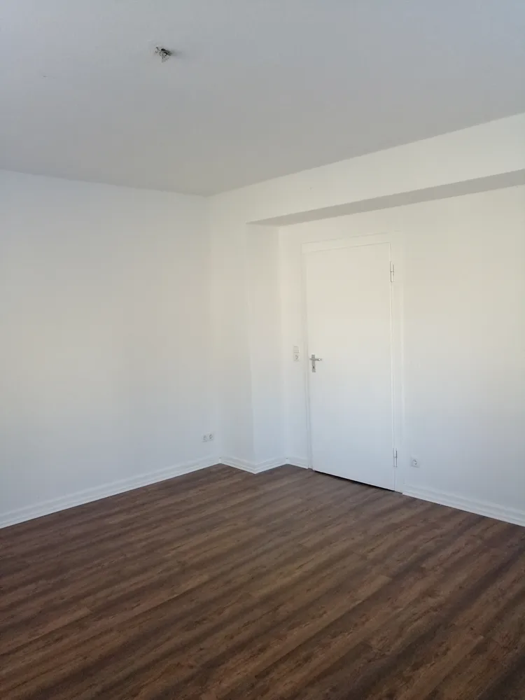 3 room apartment with 110 m² in Wuppertal – Photo 4