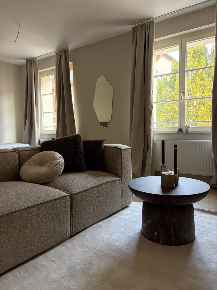 1 Zimmer Wohnung mit 43 m² in Leipzig – Bild 5