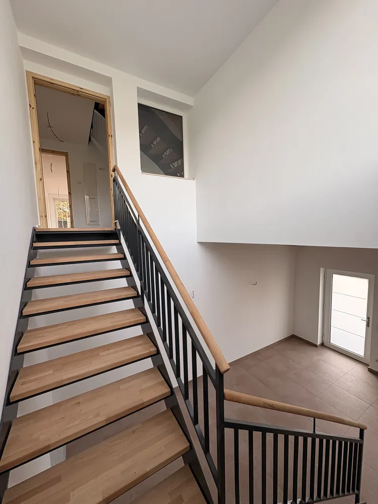 5 Zimmer Wohnung mit 187 m² in Erkrath – Bild 8