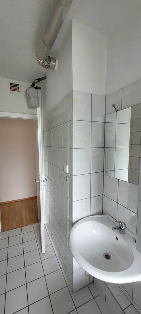 2 Zimmer Wohnung mit 50 m² in Herne – Bild 2