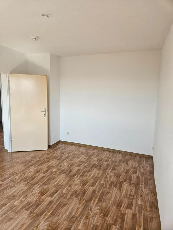 2 Zimmer Wohnung mit 45 m² in Grimma – Bild 4