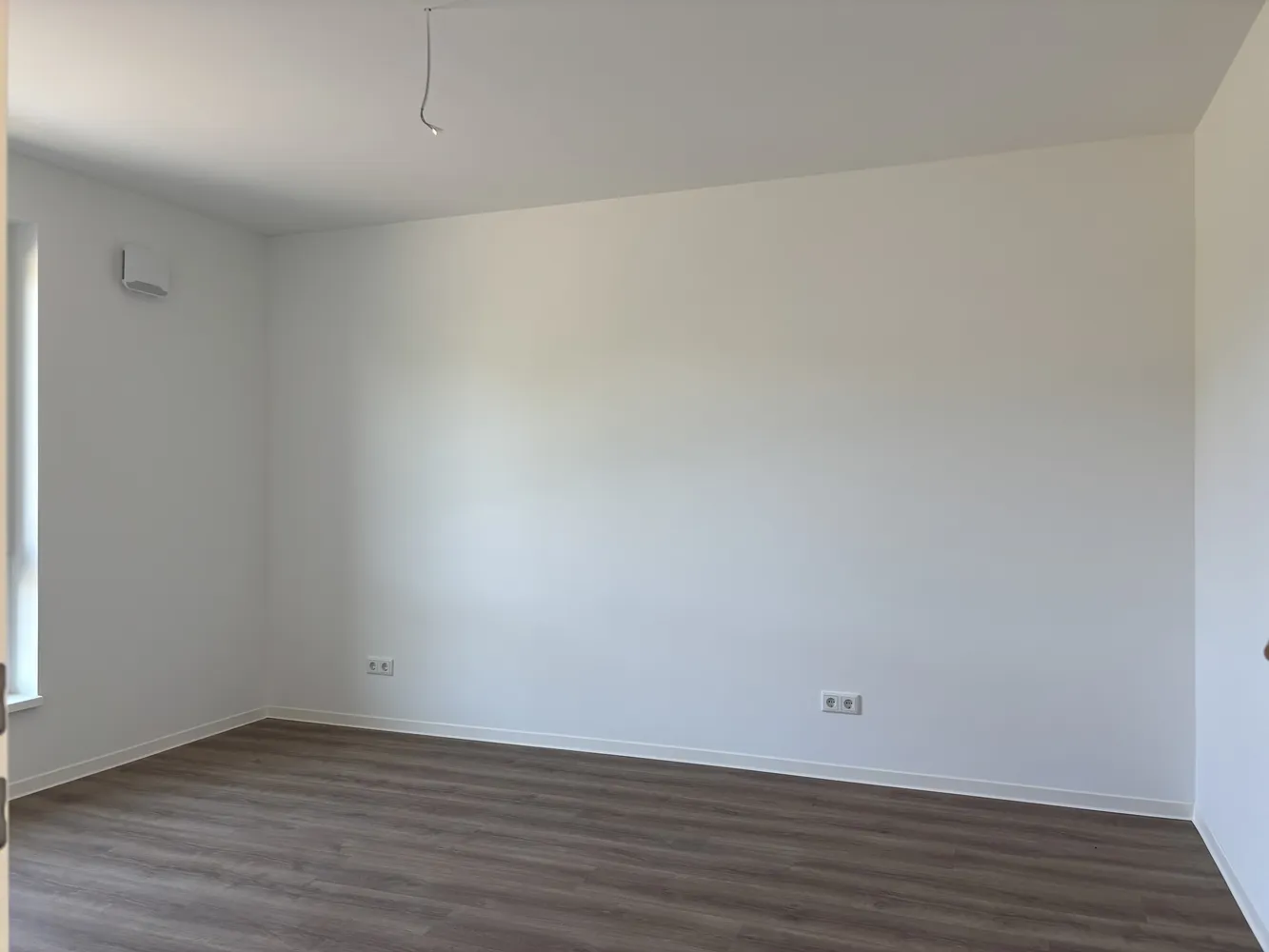 4 Zimmer Wohnung mit 106 m² in Bielefeld – Bild 6