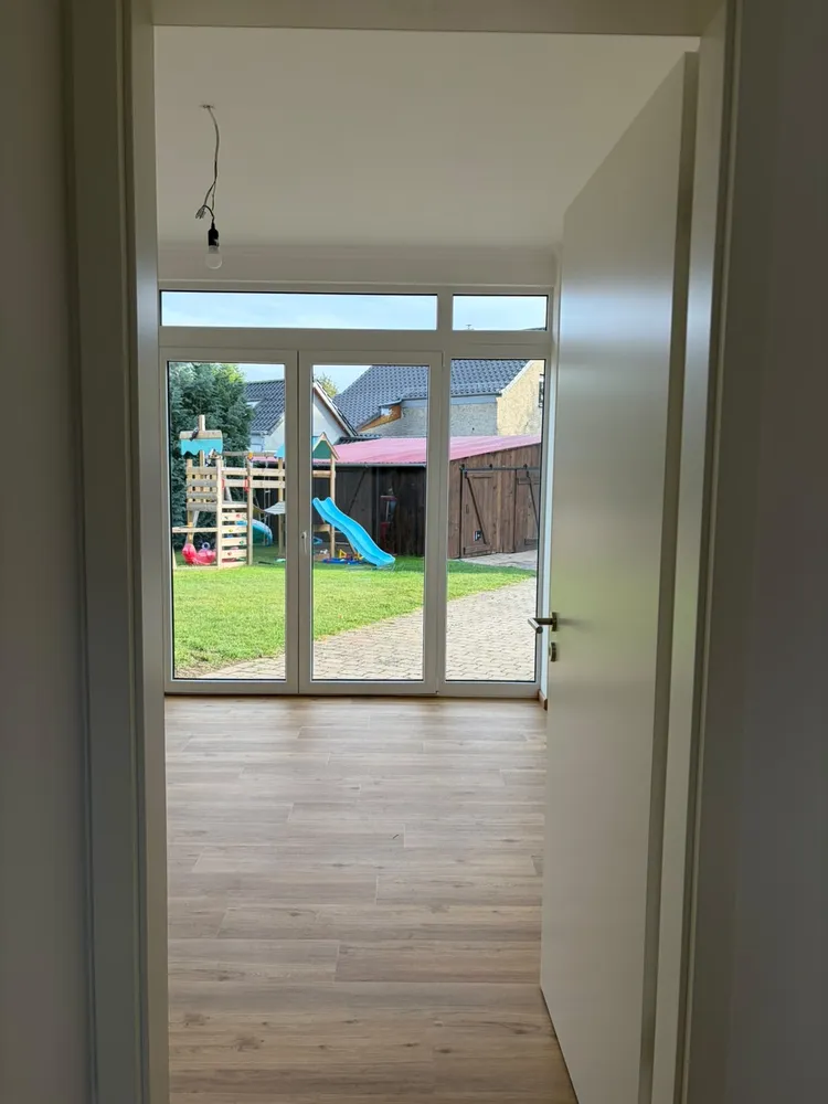 2 Zimmer Wohnung mit 56 m² in Potsdam – Bild 5