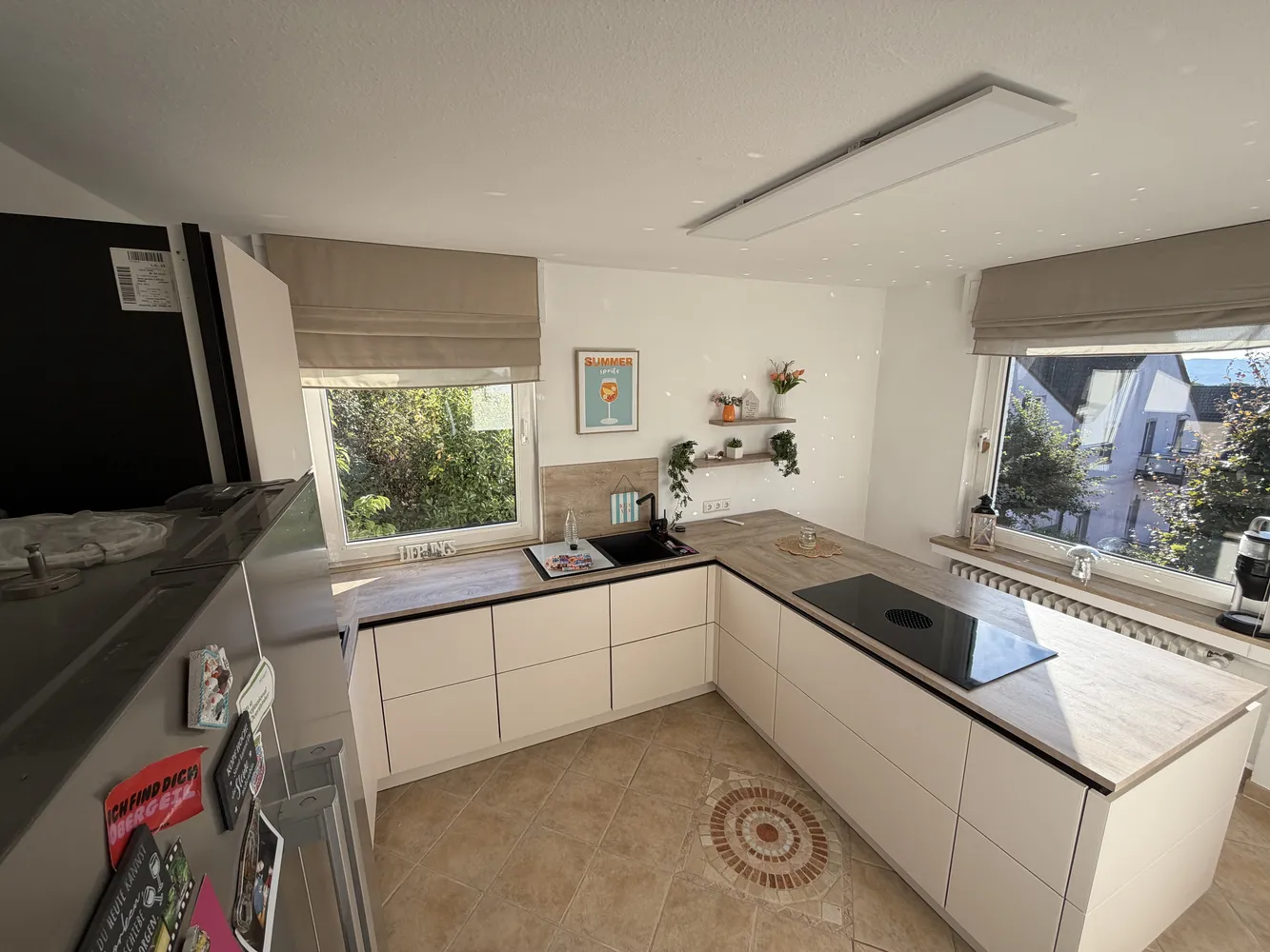 4 Zimmer Wohnung mit 108 m² in Bochum – Bild 10