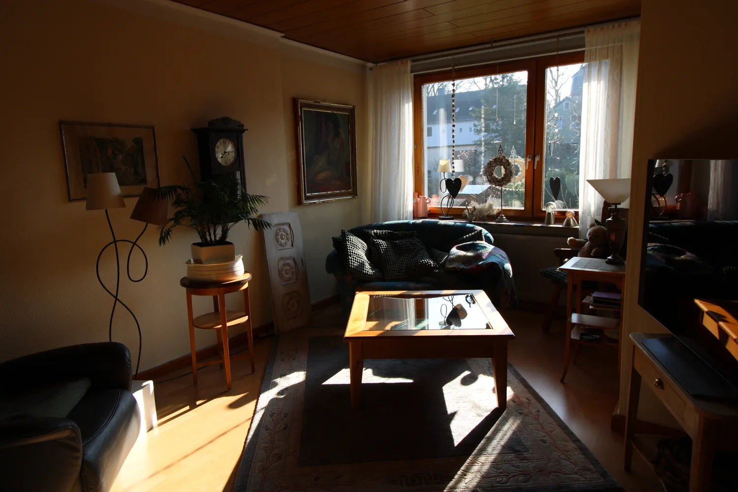 3 Zimmer Wohnung mit 83 m² in Bochum – Bild 11