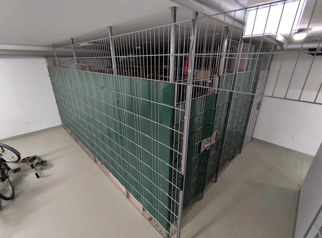 3 Zimmer Wohnung mit 78 m² in Böblingen – Bild 7