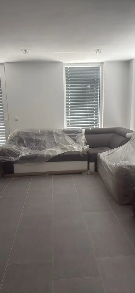 5 Zimmer Wohnung mit 120 m² in Ingolstadt – Bild 6