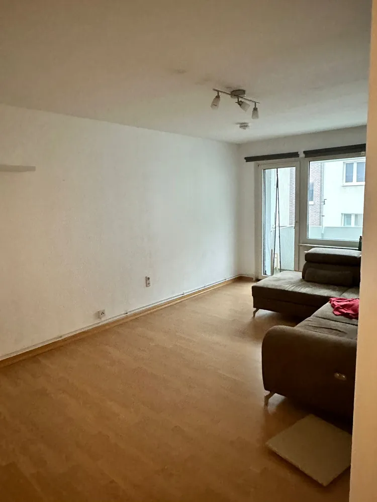 3 Zimmer Wohnung mit 67 m² in Braunschweig – Bild 6