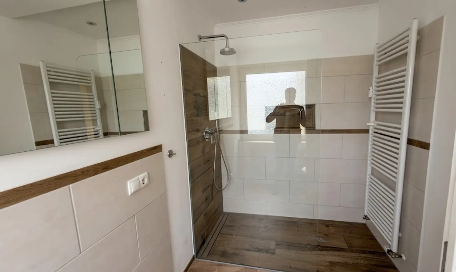 4 Zimmer Wohnung mit 86 m² in Bonn – Bild 7