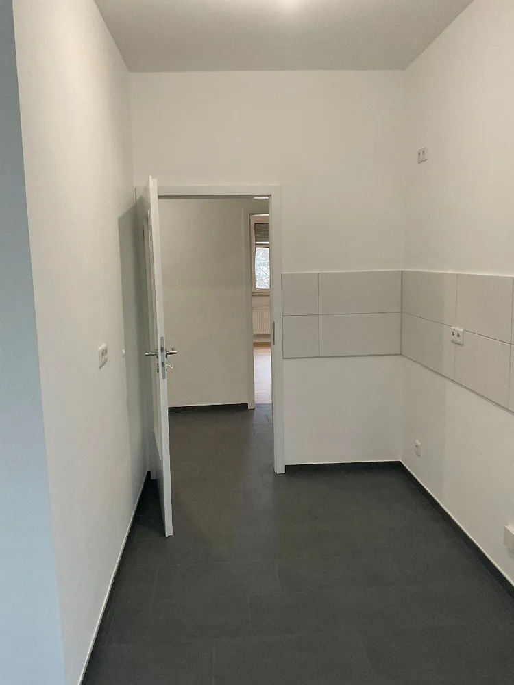 3 Zimmer Wohnung mit 81 m² in Stuttgart – Bild 5