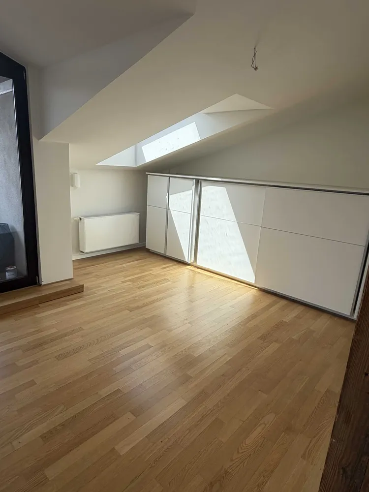 5 Zimmer Wohnung mit 230 m² in Heidelberg – Bild 8