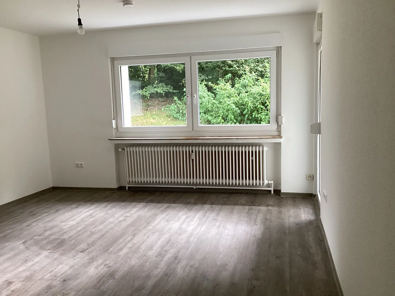 3 Zimmer Wohnung mit 71 m² in Bielefeld – Bild 2