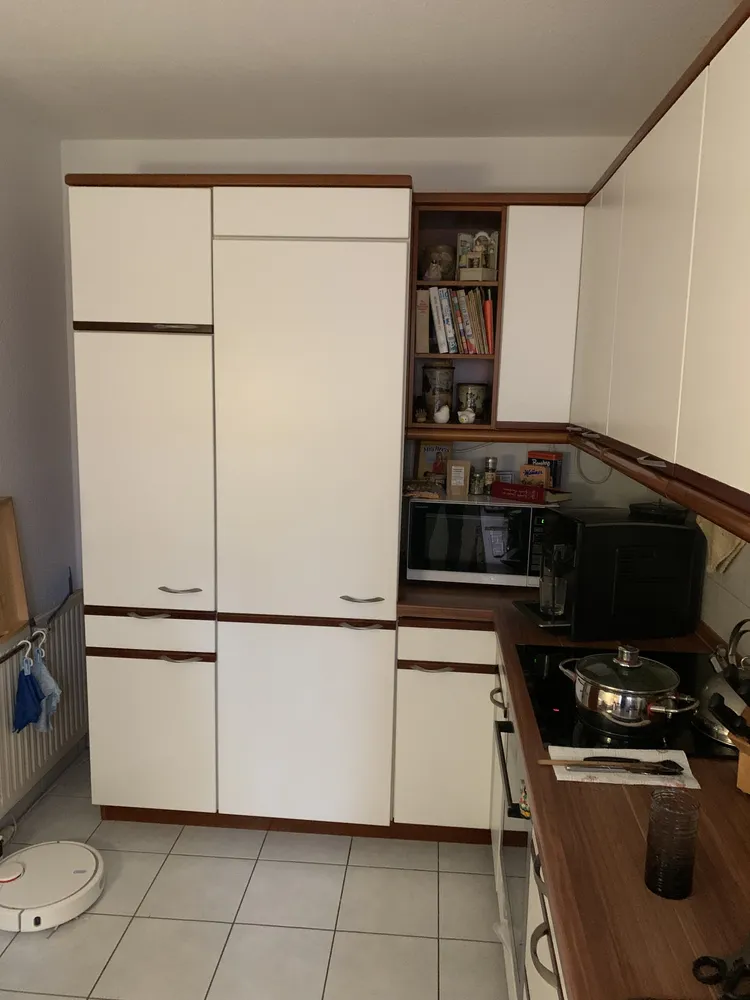 3 Zimmer Wohnung mit 93 m² in Cuxhaven – Bild 4
