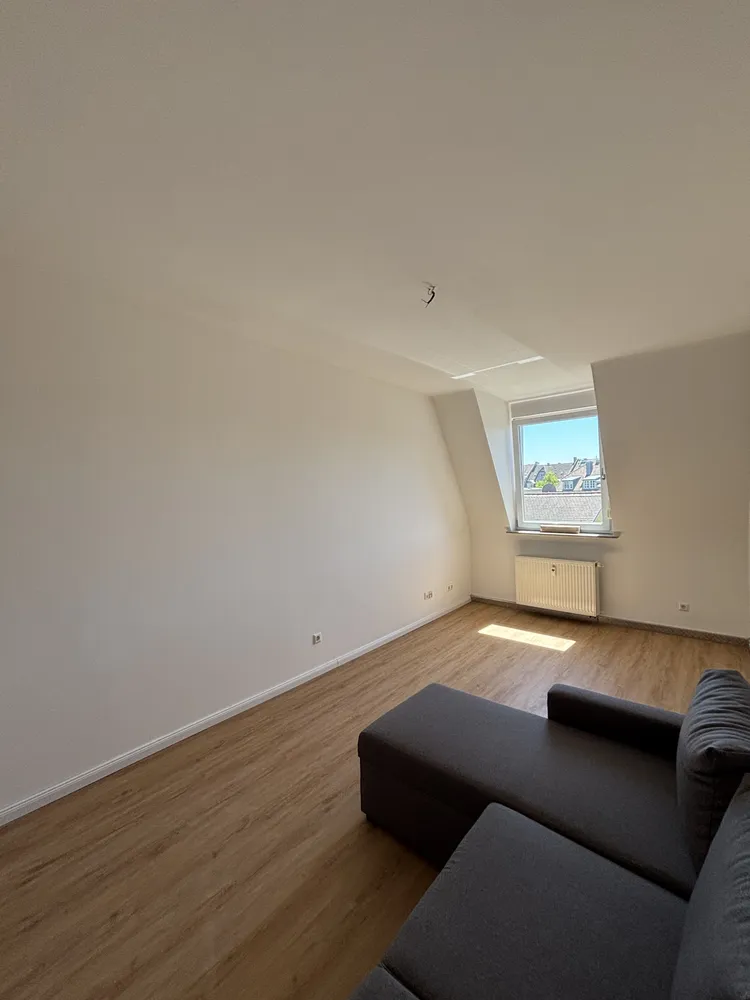 3 Zimmer Wohnung mit 65 m² in Karlsruhe – Bild 6