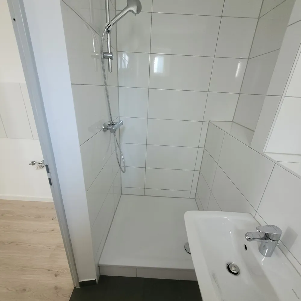 1 Zimmer Wohnung mit 31 m² in Dortmund – Bild 3