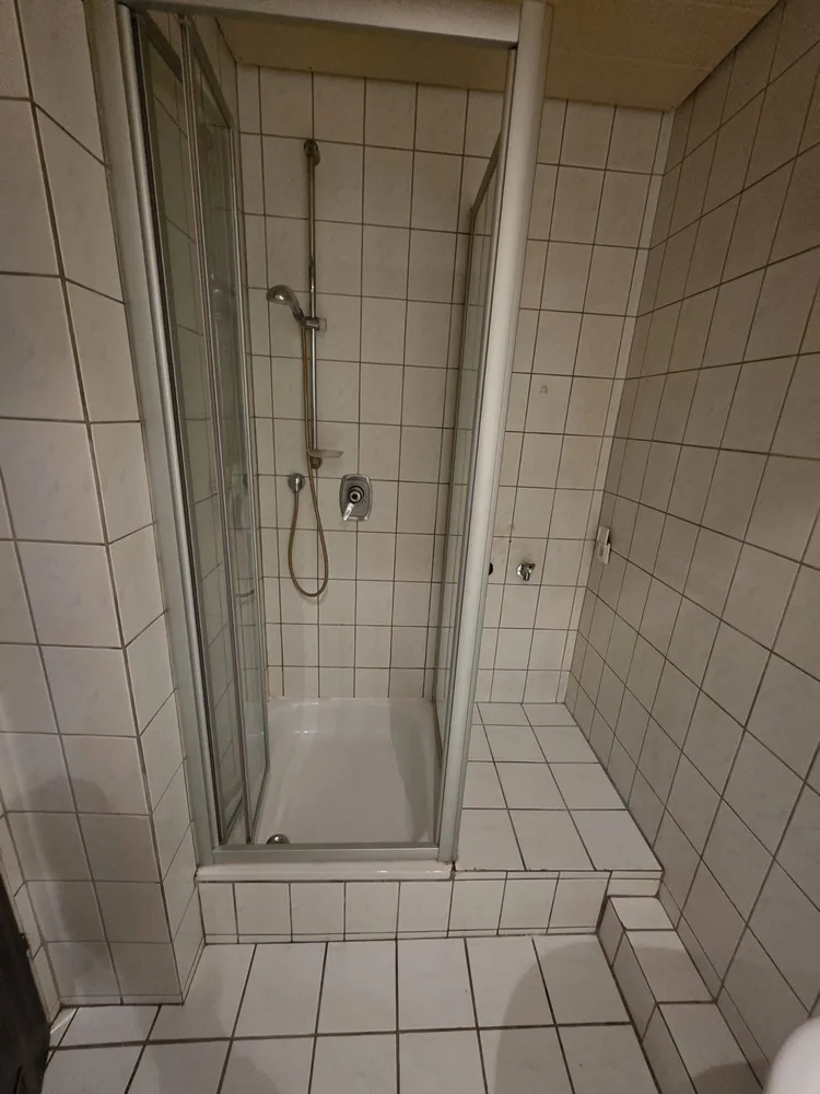 2 Zimmer Wohnung mit 54 m² in Bocholt – Bild 7