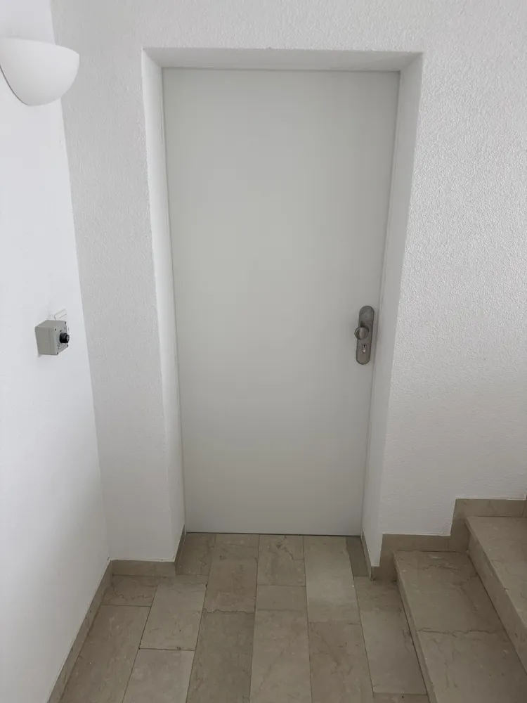3 Zimmer Wohnung mit 75 m² in Frankfurt am Main – Bild 3