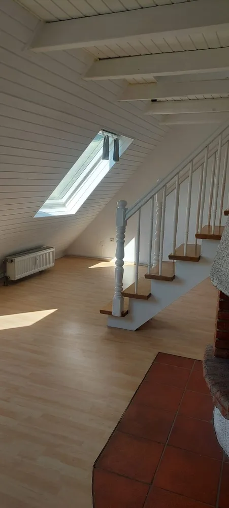 4 Zimmer Wohnung mit 94 m² in Mannheim – Bild 11