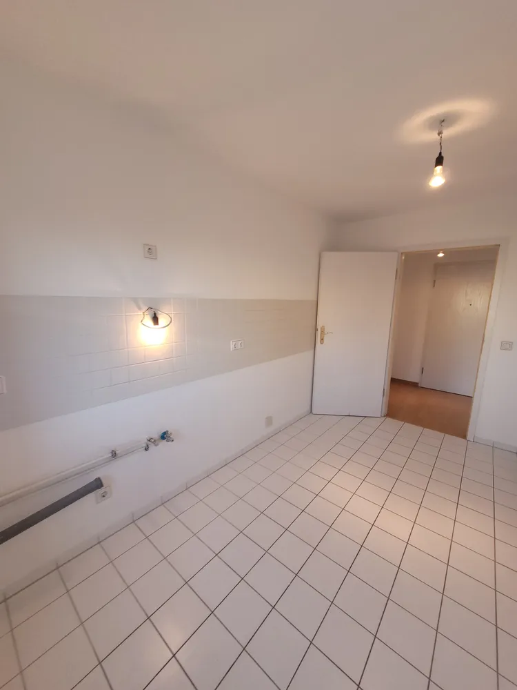 3 Zimmer Wohnung mit 66 m² in Dresden – Bild 5