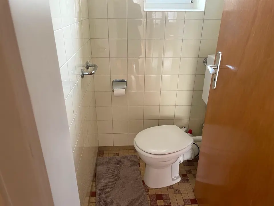 3 Zimmer Wohnung mit 80 m² in Donauwörth – Bild 8