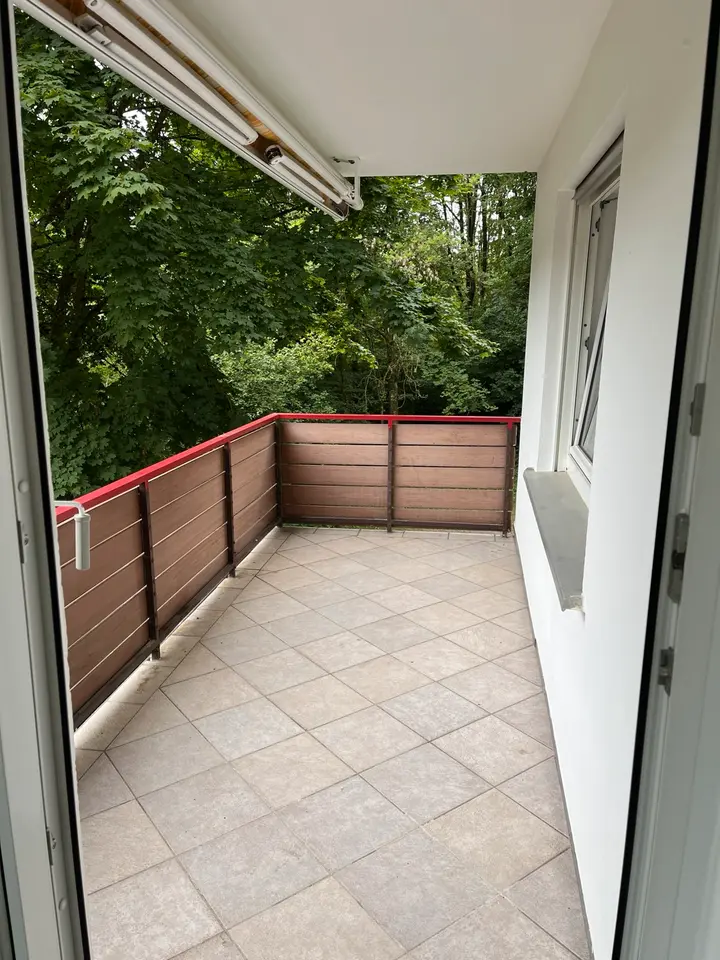 3 Zimmer Wohnung mit 78 m² in Lüdenscheid – Bild 3