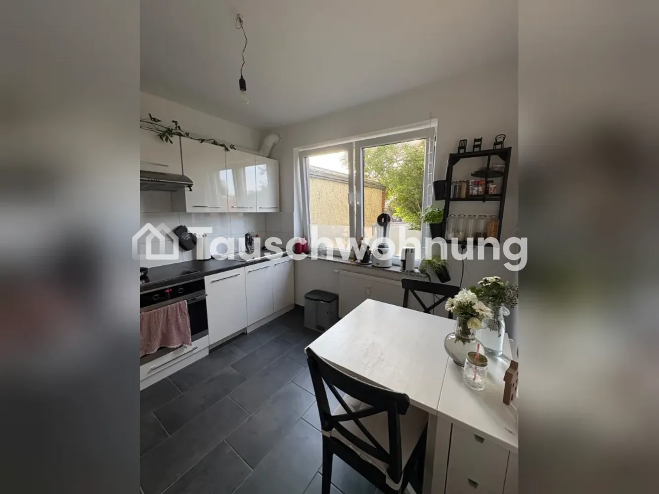 3 room apartment with 65 m² in Bremen – Photo 7