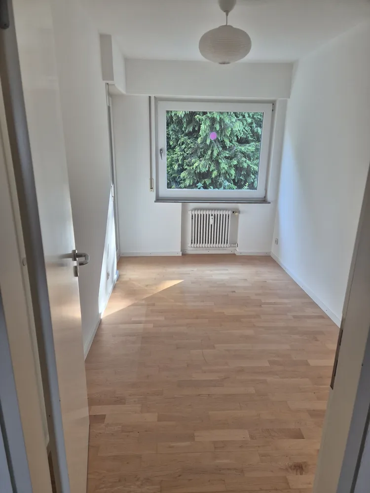 4 Zimmer Wohnung mit 88 m² in Stuttgart – Bild 9