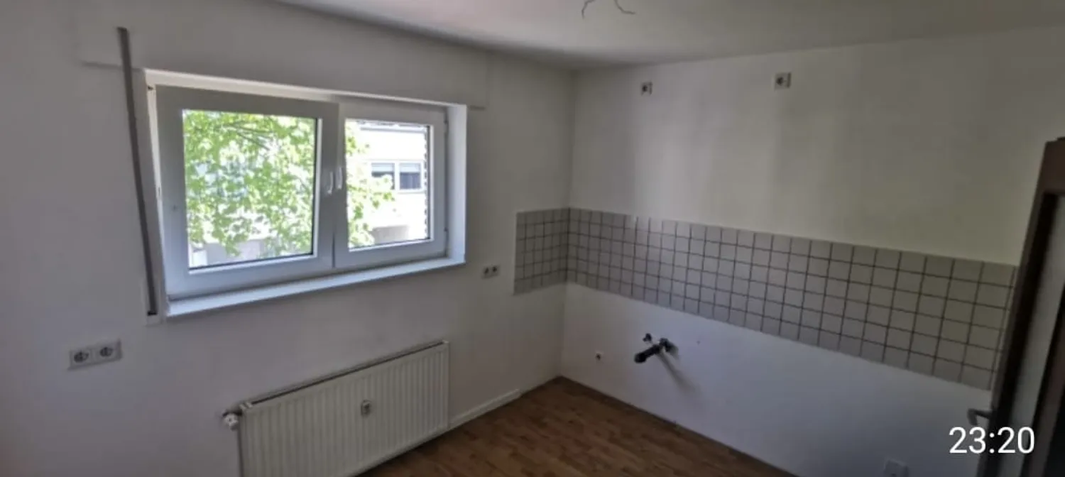 4 Zimmer Wohnung mit 84 m² in Duisburg – Bild 7