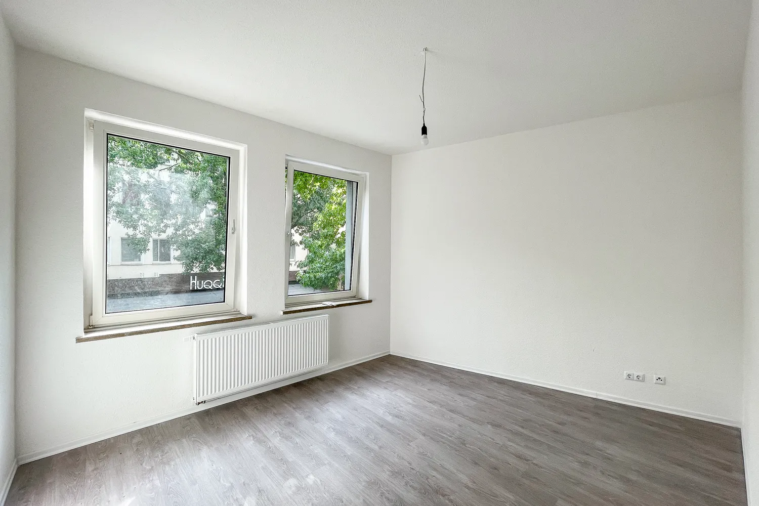 6 room apartment with 153 m² in Bochum – Photo 11