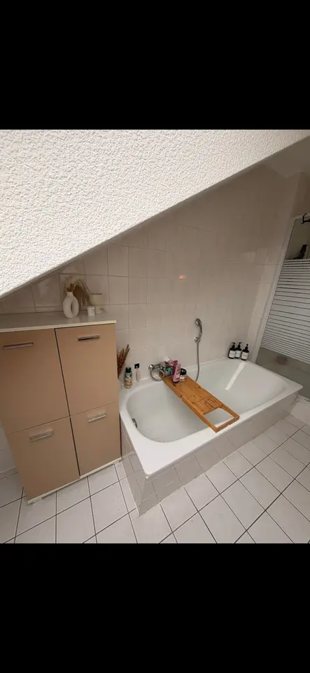 3 Zimmer Wohnung mit 89 m² in Bramsche – Bild 10