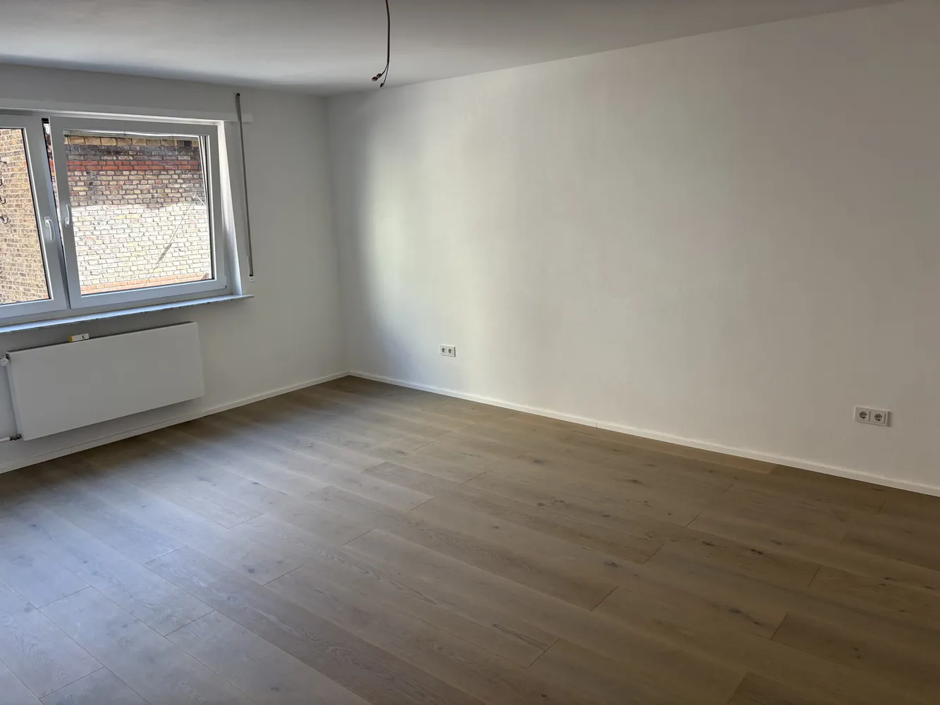 3 Zimmer Wohnung mit 83 m² in Mannheim – Bild 6