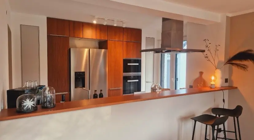 WG-Zimmer mit 150 m² in Krefeld – Bild 3