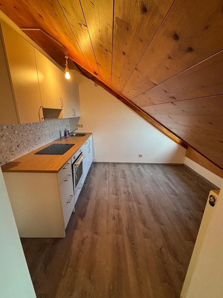 2 Zimmer Wohnung mit 64 m² in Starnberg – Bild 12
