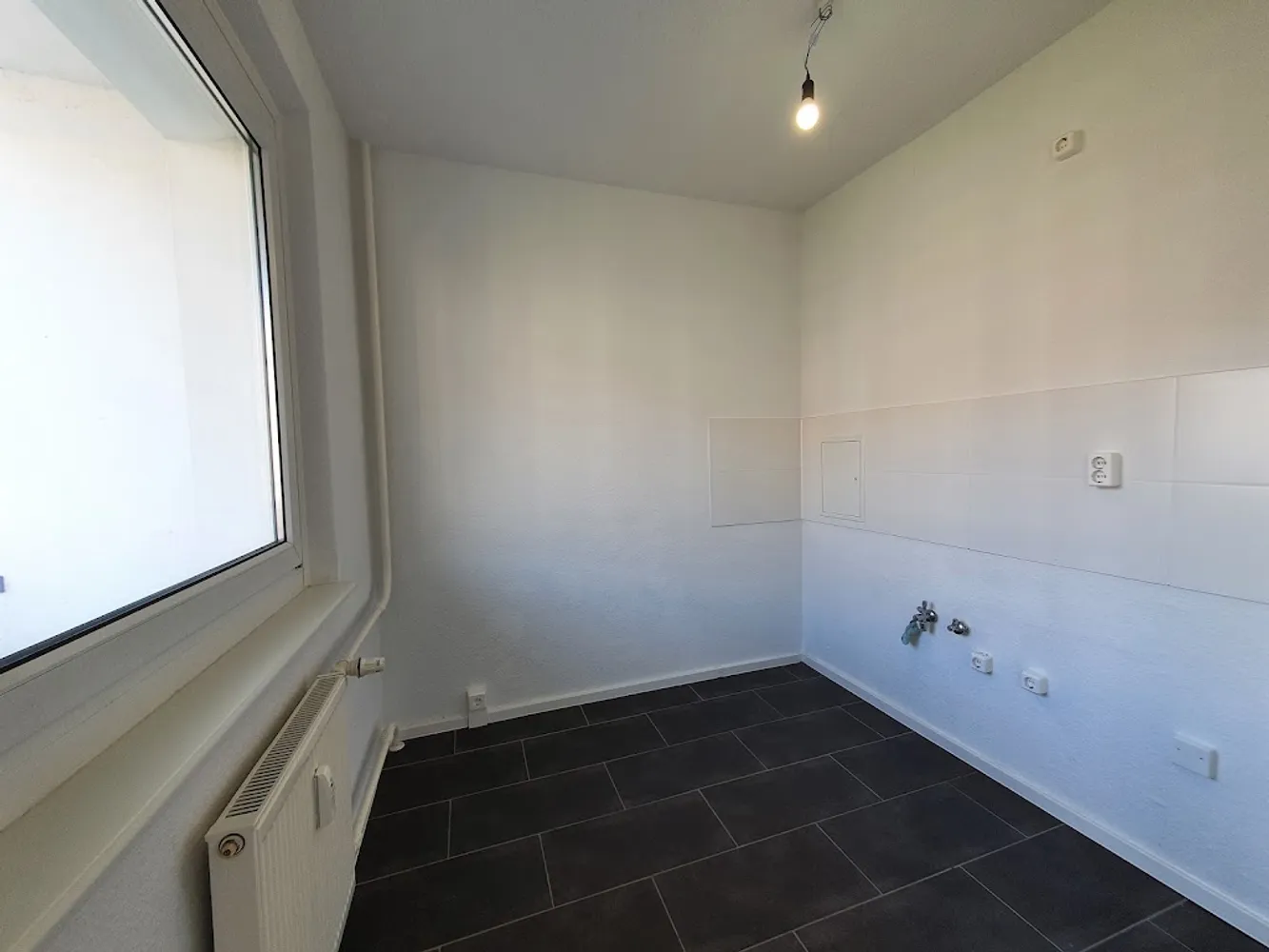 1 Zimmer Wohnung mit 36 m² in Leipzig – Bild 7
