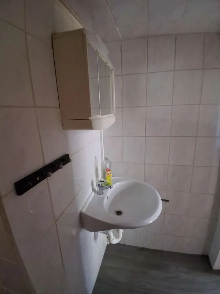 Studio mit 25 m² in Lünen – Bild 8