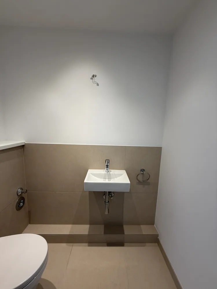 3 room apartment with 95 m² in Kaarst – Photo 4