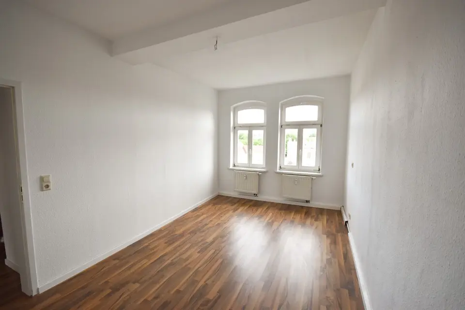 2 Zimmer Wohnung mit 51 m² in Zwickau – Bild 7
