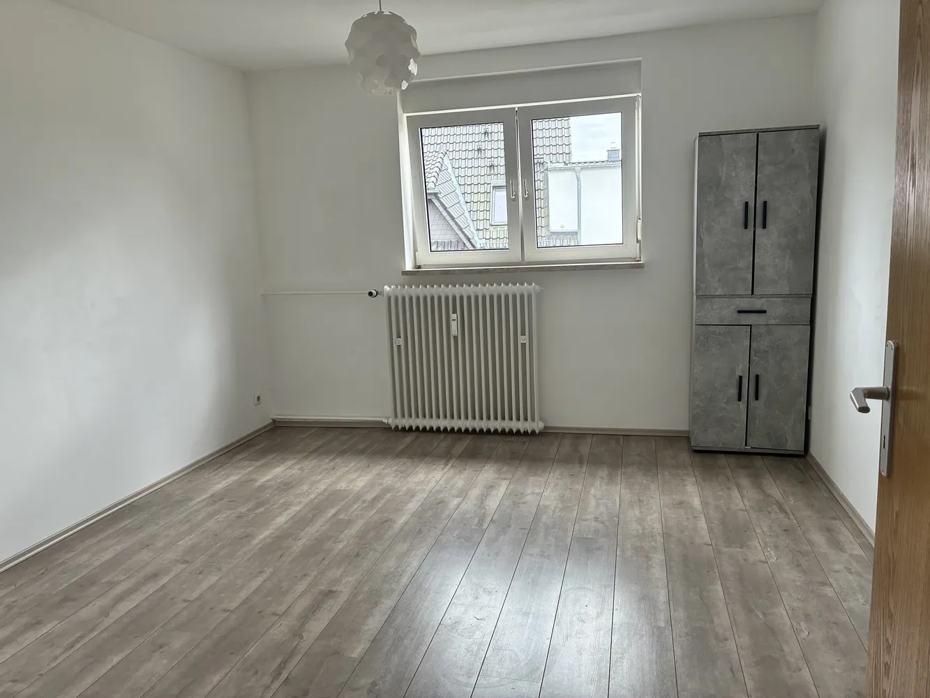 3 Zimmer Wohnung mit 85 m² in Wolfsburg – Bild 10