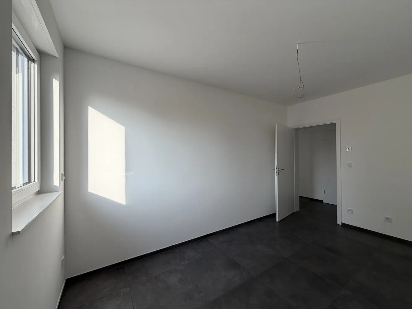 4 room apartment with 75 m² in Bensheim – Photo 8