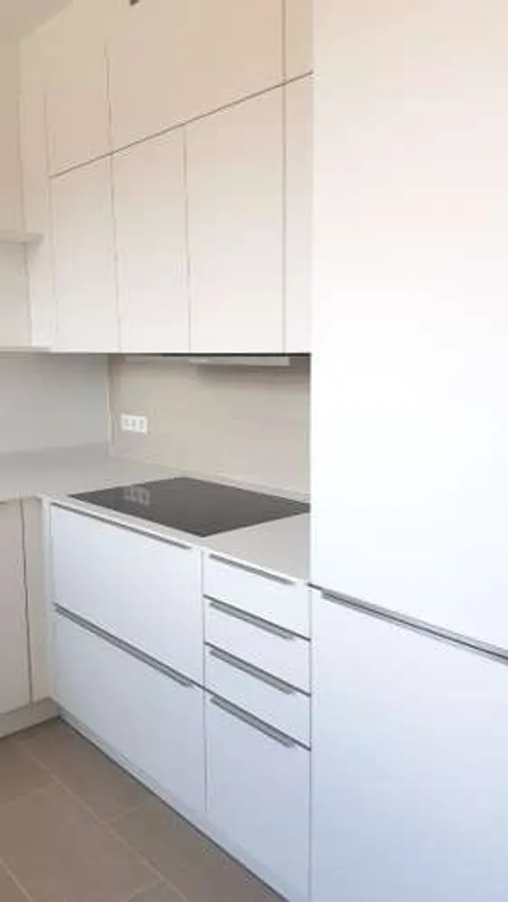 5 Zimmer Wohnung mit 160 m² in Berlin – Bild 2