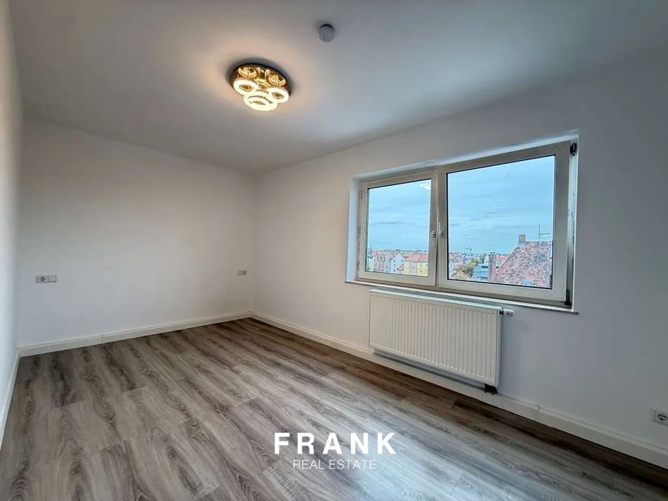 3 Zimmer Wohnung mit 67 m² in Nürnberg – Bild 11