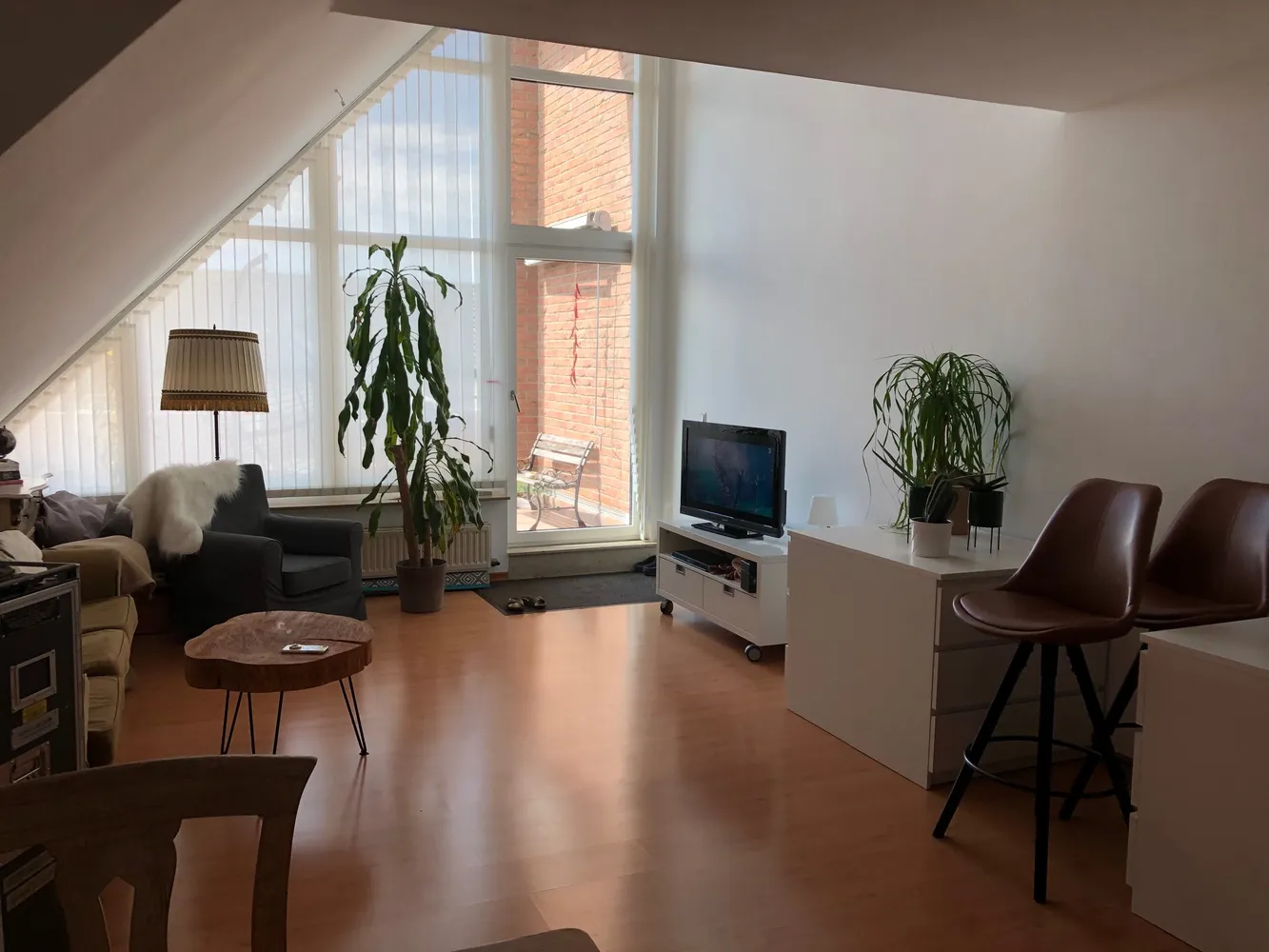 4 Zimmer Wohnung mit 86 m² in Leverkusen – Bild 5