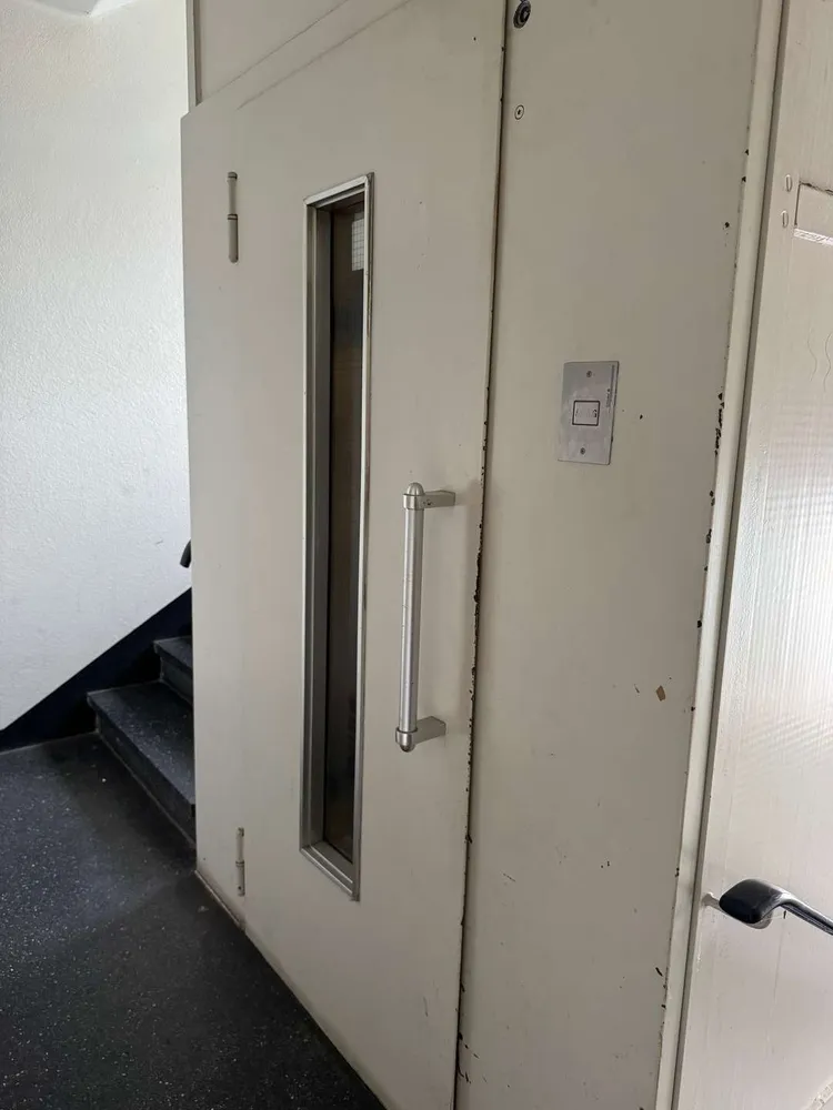 1 Zimmer Wohnung mit 30 m² in Hannover – Bild 11