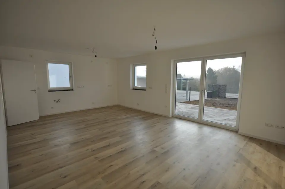 7 Zimmer Haus mit 180 m² in Landshut – Bild 10