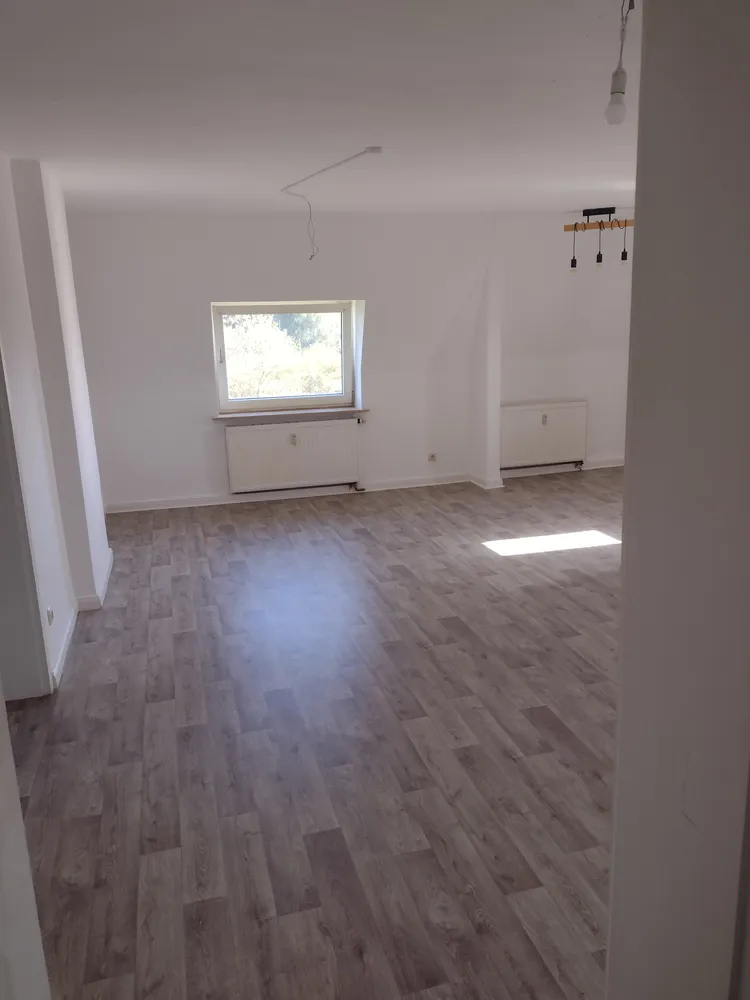 3 Zimmer Wohnung mit 70 m² in Duisburg – Bild 4