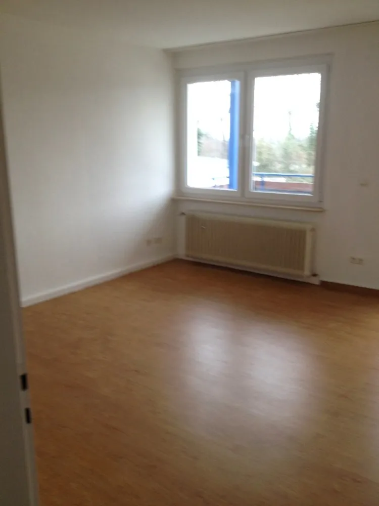 3 Zimmer Wohnung mit 61 m² in Bochum – Bild 12