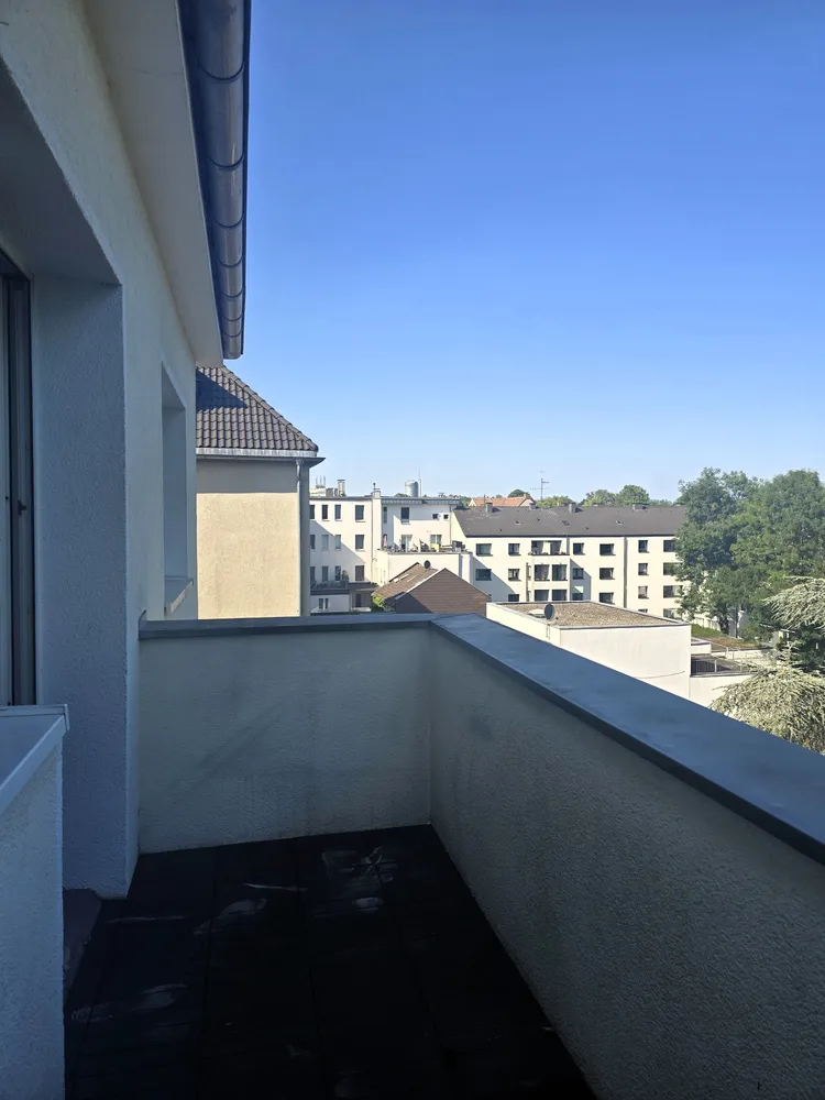 3 Zimmer Wohnung mit 82 m² in Essen – Bild 10