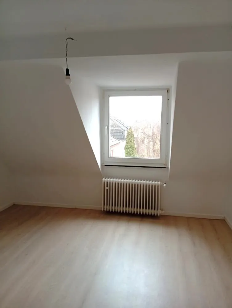 3 Zimmer Wohnung mit 77 m² in Duisburg – Bild 4